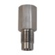 thumbnail image 3 of Compruebe La Luz Del Motor O2 Adaptador Del Sensor De Oxígeno Tapón Del Convertidor Catalítico Arreglo, 3 of 9