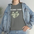 thumbnail image 2 of Stackin' Cash Tee, 2 of 9