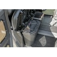 thumbnail image 6 of Rough Country Under Passenger Seat Storage Box for Can-Am Defender - 97061, 6 of 7