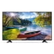 thumbnail image 1 of TV Sanyo 50 Pulgadas 1080P 60HZ Sanyo 50 Pulgadas 1080P 60HZ, 1 of 1