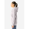 thumbnail image 6 of Unisex Nantucket Hooded Sweatshirt, 6 of 8