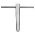 thumbnail image 4 of 1 Ensemble d'Outils de Réparation de Trompette Professionnel, 4 of 9