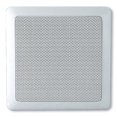 thumbnail image 1 of Cwr Electronics Poly-Planar Ma7060 Panel 140 Watts, 1 of 2