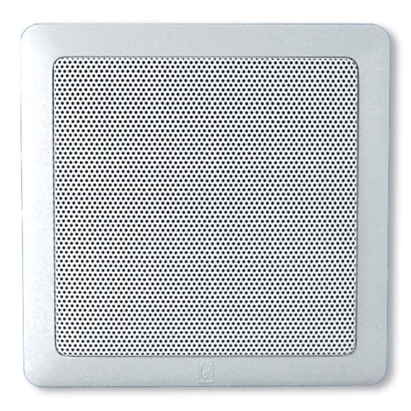 Cwr Electronics Poly-Planar Ma7060 Panel 140 Watts