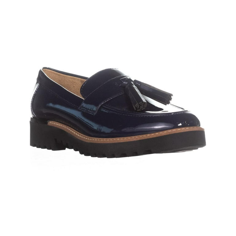 Franco sarto deals carolynn loafers
