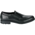 thumbnail image 5 of Men's Rockport Essential Details Waterproof Slip On, 5 of 6