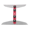 thumbnail image 4 of Stair Tread Template, 11-60in Anodized Finish Stair Tread Jig  For Office Buildings, 4 of 8