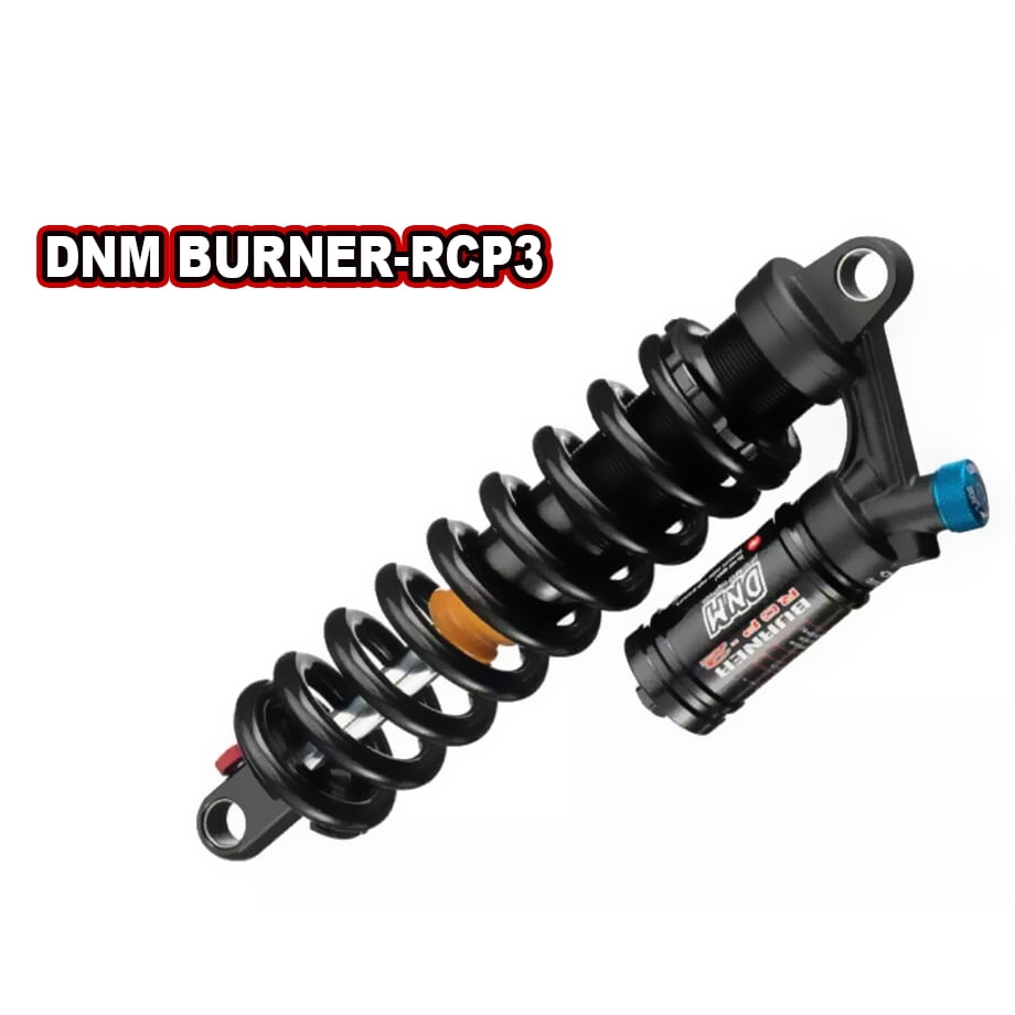 addmotor toretto 3000w