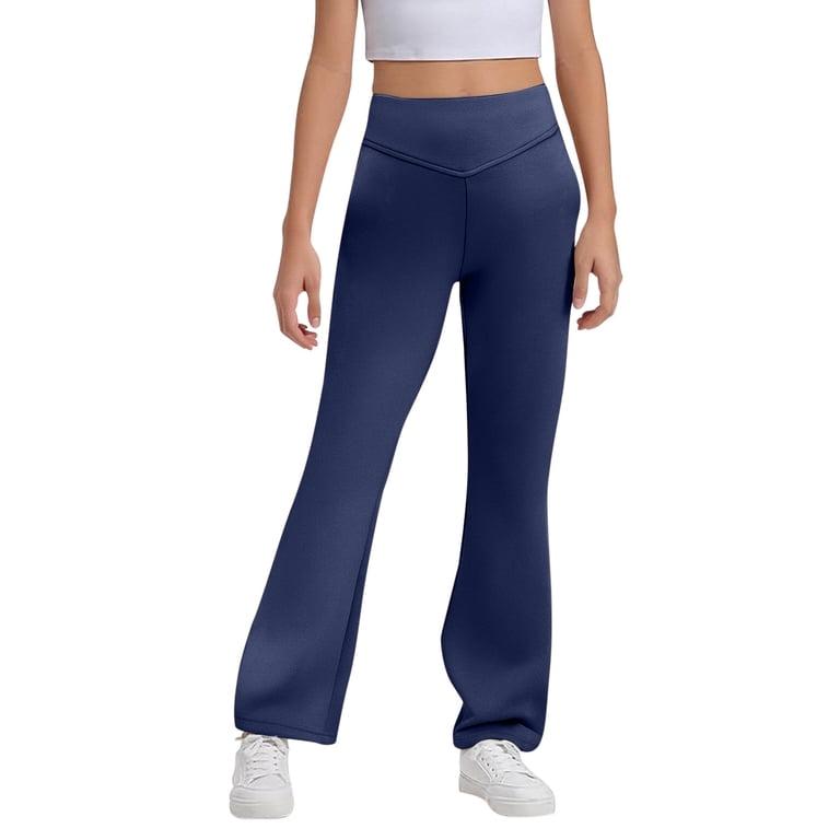 green emerald velvet dress Famulily Bootcut Dress Pants for Women Slim Fit Flared Slack Stretch Pants  with Seamed Detail Navy S at Amazon Women's Clothing store