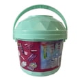 thumbnail image 4 of Compound Kings® Butter by Number Bucket, 4 of 5