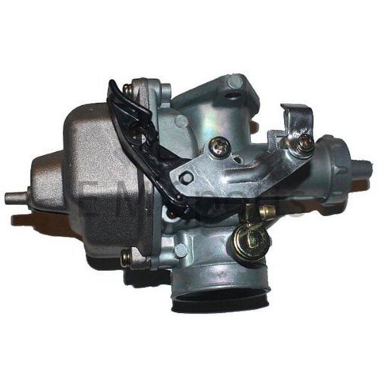 Aftermarket Carburetor for Honda ATC185 ATC185S ATC200 ATC200S ATC200X  185cc 200cc ATV Quads