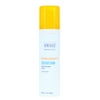 Obagi Professional-C Suncare Broad Spectrum SPF 30 Sunscreen, 1.7 oz.