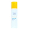 Obagi Professional-C Suncare SPF 30 1.7 oz