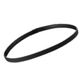 thumbnail image 1 of Diadema Deportiva Elástica Antideslizante Fina Con Agarre De Silicona Para Hombres Y Mujeres, 1 of 8