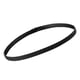 thumbnail image 1 of Diadema Deportiva Elástica Antideslizante Fina Con Agarre De Silicona Para Hombres Y Mujeres, 1 of 8