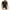 Black, variant on Elvqul Mens Shirts Sleeveless Cotton Linen Loose Lightweight Stand Collar Plain Button up White Shirts