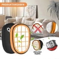 thumbnail image 5 of Vacuum Filter for Philips SpeedPro Max, 5 of 5