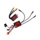 thumbnail image 5 of Gtskytenrc 2838 motor sin cepillo sin sensores 35a motor inteligente sin cepillo ESC sin sensores combinación de motor sin sensores, adecuado para 1 / 14 1 / 16 coches RC 3200kv, 5 of 10