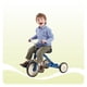 thumbnail image 5 of Triciclo Infantil Clásico Descansapies Para Niños Mytoy 5308, 5 of 6