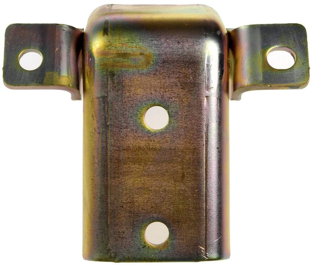 Dorman - HD Solutions 924-5103CD Door Hinge