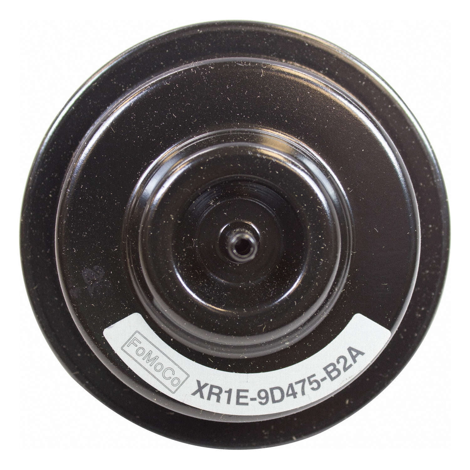 Motorcraft Cruise Control Switch SW-5924 Fits select: 1998-2008 MERCURY GRAND MARQUIS, 1998-2008 FORD CROWN VICTORIA