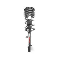 FCS Complete Strut Assembly