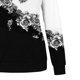 thumbnail image 5 of Sudaderas con capucha para mujer, jersey de manga larga con estampado de Halloween, sudadera con capucha de invierno cálida, sudaderas informales para exteriores con bolsillo Fridja  fksj3556, 5 of 5