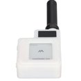 thumbnail image 4 of H511 LILYGO® T‑ECHO 915MHz Meshtastic NRF52840 SX1262 LoRa GPS E Papel NFC, 4 of 12