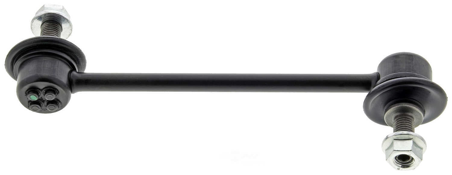 Mevotech Original Grade GS60872 Suspension Stabilizer Bar Link Kit