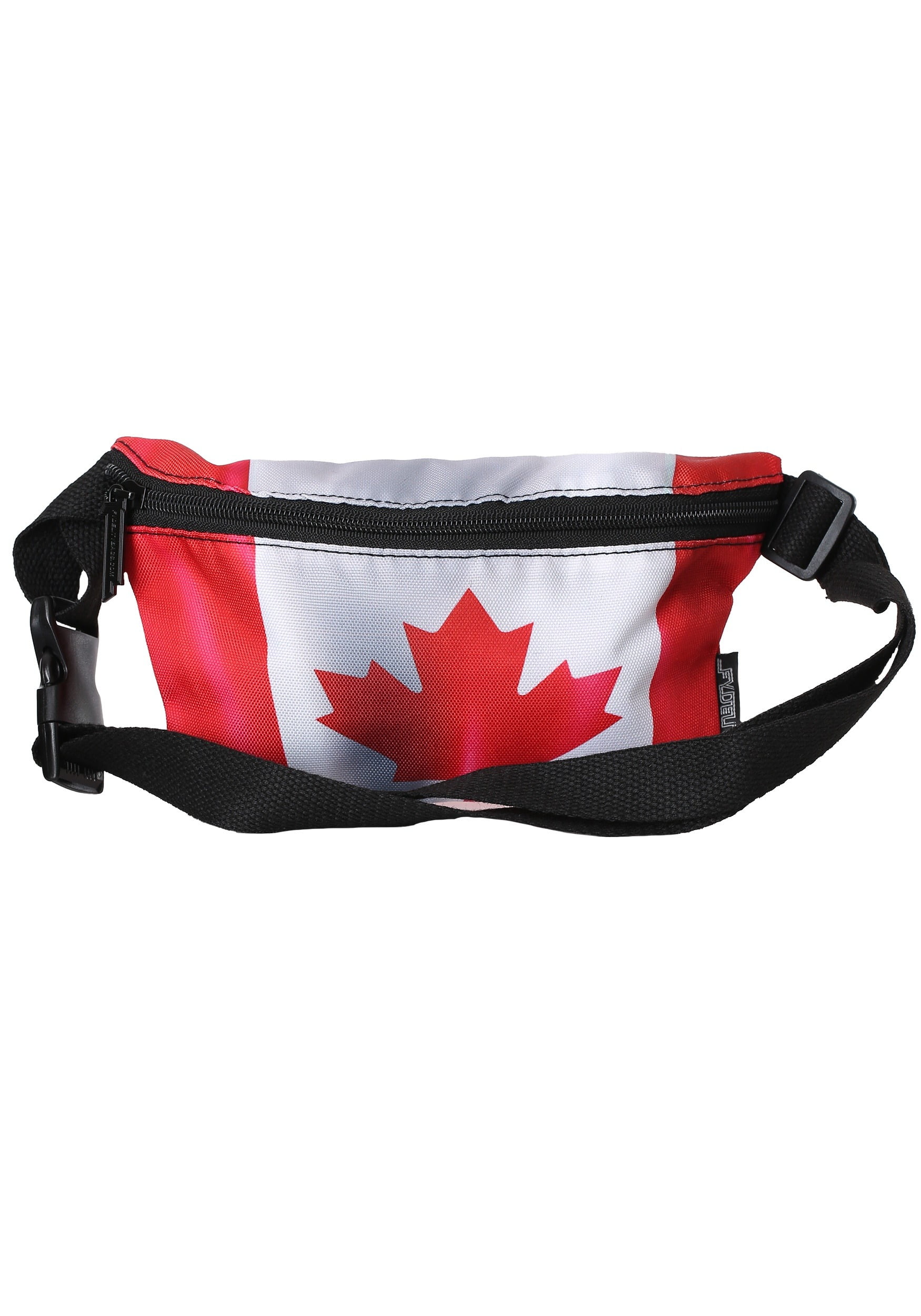 fanny pack canada