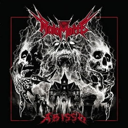 Sepultura - Best Of - Music & Performance - CD - Walmart.com
