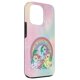 thumbnail image 3 of Funda de teléfono My Little Pony Retro Rainbow para iPhone 13 Pro, 3 of 3