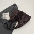 thumbnail image 4 of Bolso Hombro Leopardo para Mujer Mano Gamuza Gran Capacidad (), 4 of 8