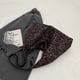 thumbnail image 4 of Bolso Hombro Leopardo para Mujer Mano Gamuza Gran Capacidad (), 4 of 8
