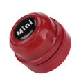 thumbnail image 4 of Mini Portable Durable Plastic + Magnet Fish Tank Brush Cleaning Tool(Red), 4 of 8