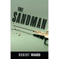 thumbnail image 1 of The Sandman, 1 of 1