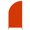 Red-5ft, variant on Stylish Spandex Semiarch Covers for Birthday Party Decorative Wedding Backdrops Stretchable Background Cloth Accessory