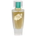thumbnail image 2 of Pretty Intense de New Brand para mujeres - Spray EDP de 3.3 oz, 2 of 2