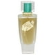 thumbnail image 2 of Pretty Intense de New Brand para mujeres - Spray EDP de 3.3 oz, 2 of 2