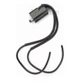 thumbnail image 1 of 2x Ignition Coil for Suzuki GSF400 GSF600 GSF1200 Bandit, 1 of 3