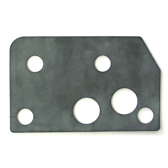 Sierra 18-99068 Breather Cover Gasket