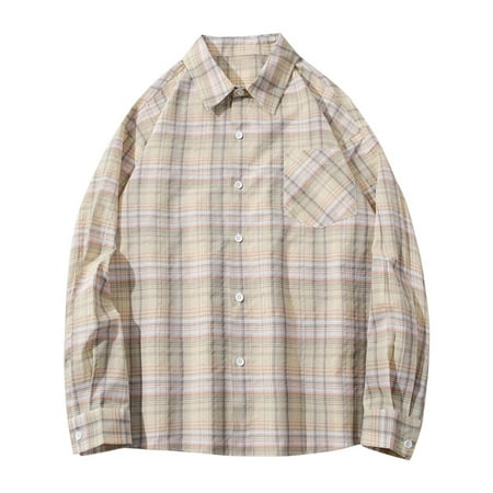 Mens Long Sleeve Shirts Casual Stylish Fall Men S Sport Long Sleeve Shirt Black Oversized Hoodie Men Black Zip Mens Lightweight Lined Windbreaker