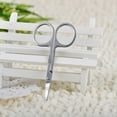 thumbnail image 4 of Eyebrow Kits For Women， Cosmetic Tool Eyebrow Trimmer， Eyebrow Comb, Beard For Manicure, 4 of 8