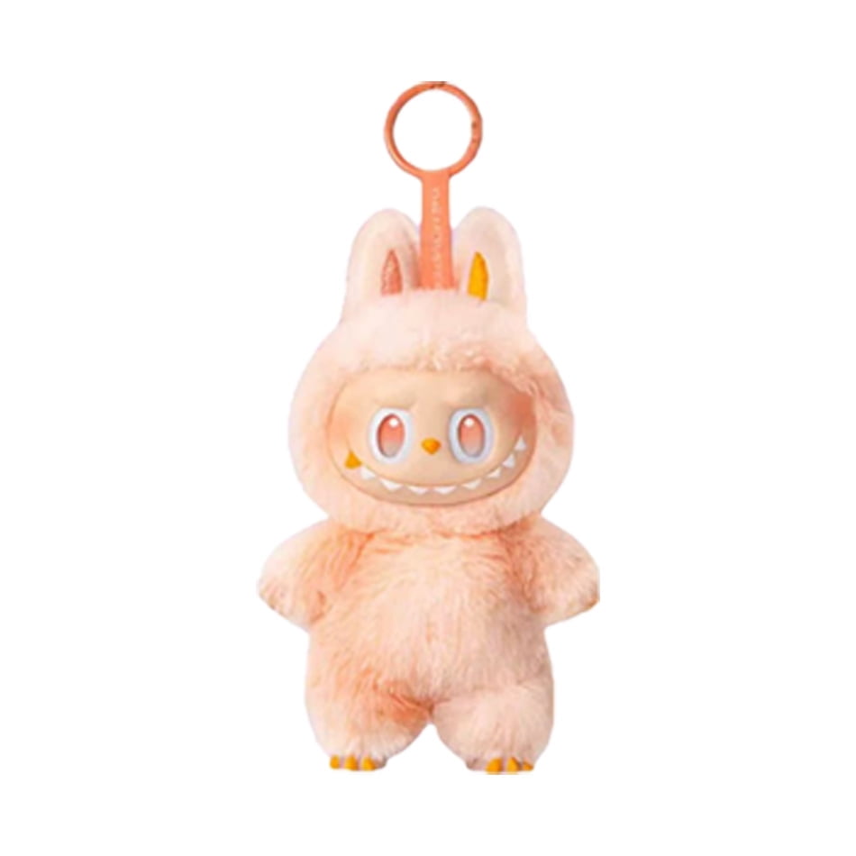 その他 Labubu V3 The monsters big into energy THE MONSTERS Labubu V3 - Big Into Energy Blind Box - Mindzai