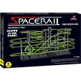 thumbnail image 2 of Space Rail Glow in the Dark 22,000mm Rail Marble Game, Level 4, 2 of 2