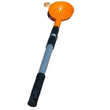 Surf-Sifter Orange