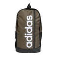thumbnail image 1 of Mochila Adidas Essentials UNISEX. HR5344, 1 of 6