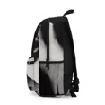 thumbnail image 3 of Defiant Expression - Backpack, 3 of 4