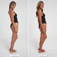 thumbnail image 3 of Bondi Sands - Self-Tanning Dark Foam (100ml), 3 of 6