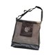 thumbnail image 2 of Bolsa de recolección de hongos, bolsa de bolsillo para recolectar, bolsa de malla para cazar, correa ajustable para hombres, mujeres, amantes de las, 2 of 8